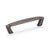 Berenson 96MM Vested Interest Pull