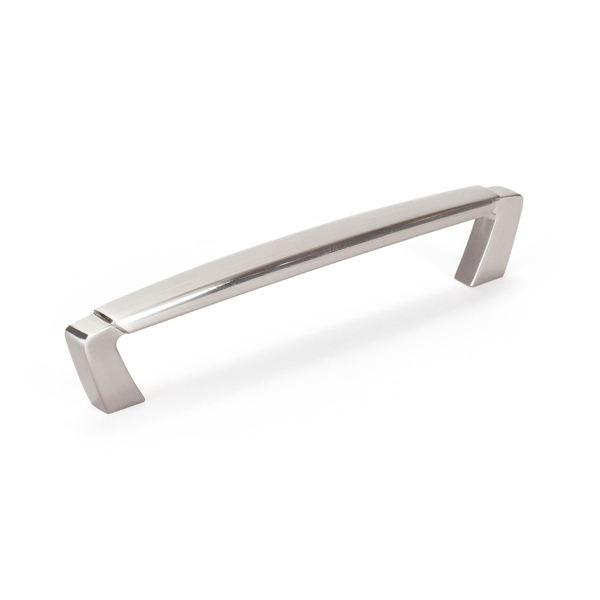 Berenson 128MM Vested Interest Pull - Parent