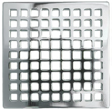 Load image into Gallery viewer, Newport Brass 233-401 4&quot; Shower Drain