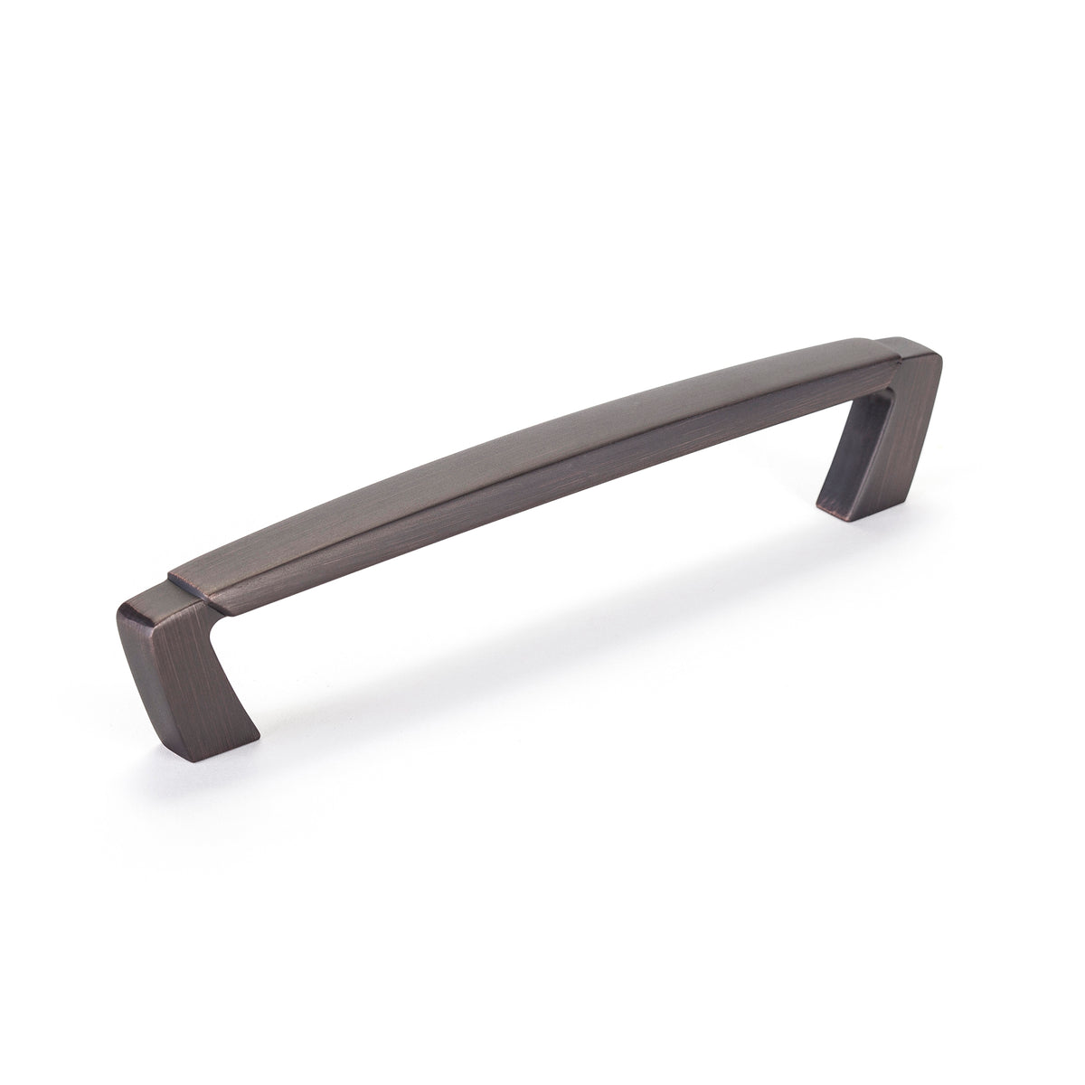 Berenson 128MM Vested Interest Pull
