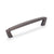 Berenson 128MM Vested Interest Pull