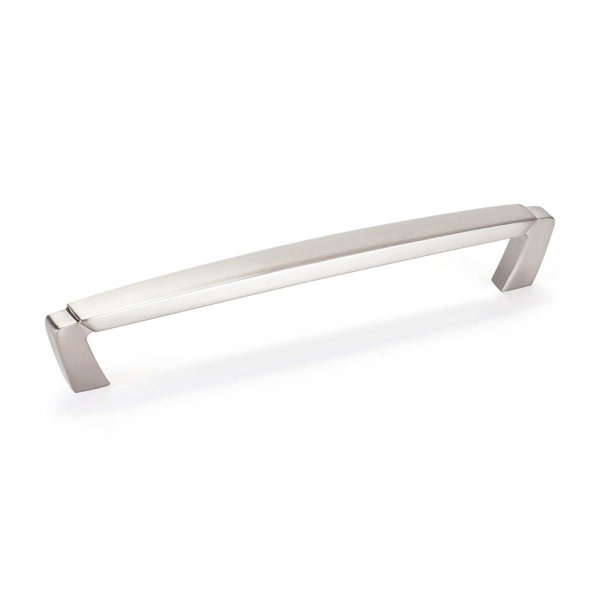 Berenson 160MM Vested Interest Pull - Parent