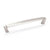 Berenson 160MM Vested Interest Pull - Parent