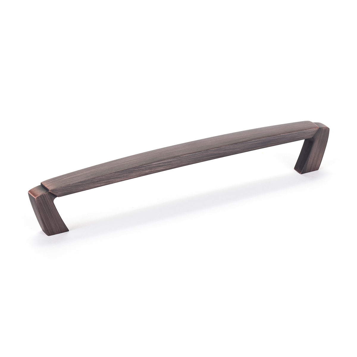 Berenson 160MM Vested Interest Pull