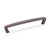 Berenson 160MM Vested Interest Pull
