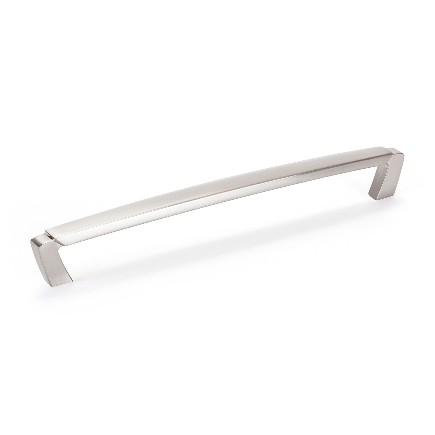 Berenson 224MM Vested Interest Pull - Parent