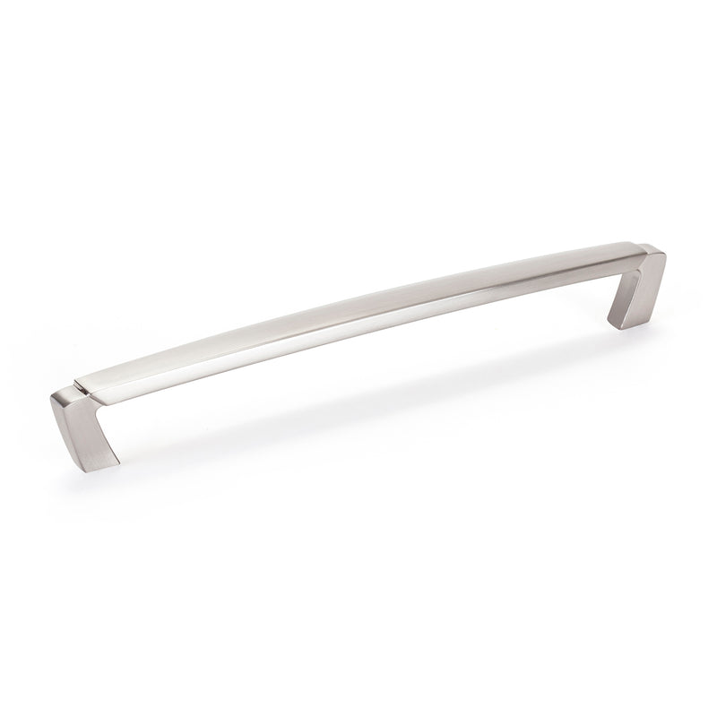 Berenson 224MM Vested Interest Pull - Parent