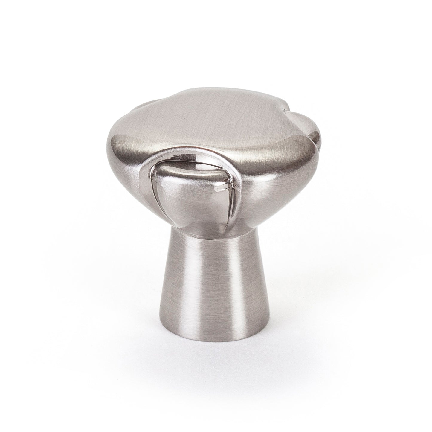 Berenson 1.25" Vested Interest Knob - Parent