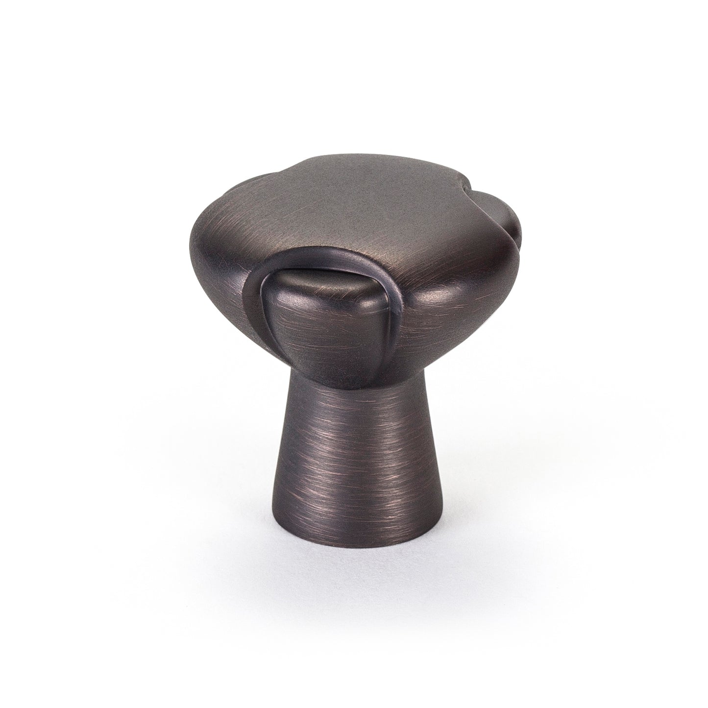 Berenson 1.25" Vested Interest Knob