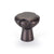Berenson 1.25" Vested Interest Knob