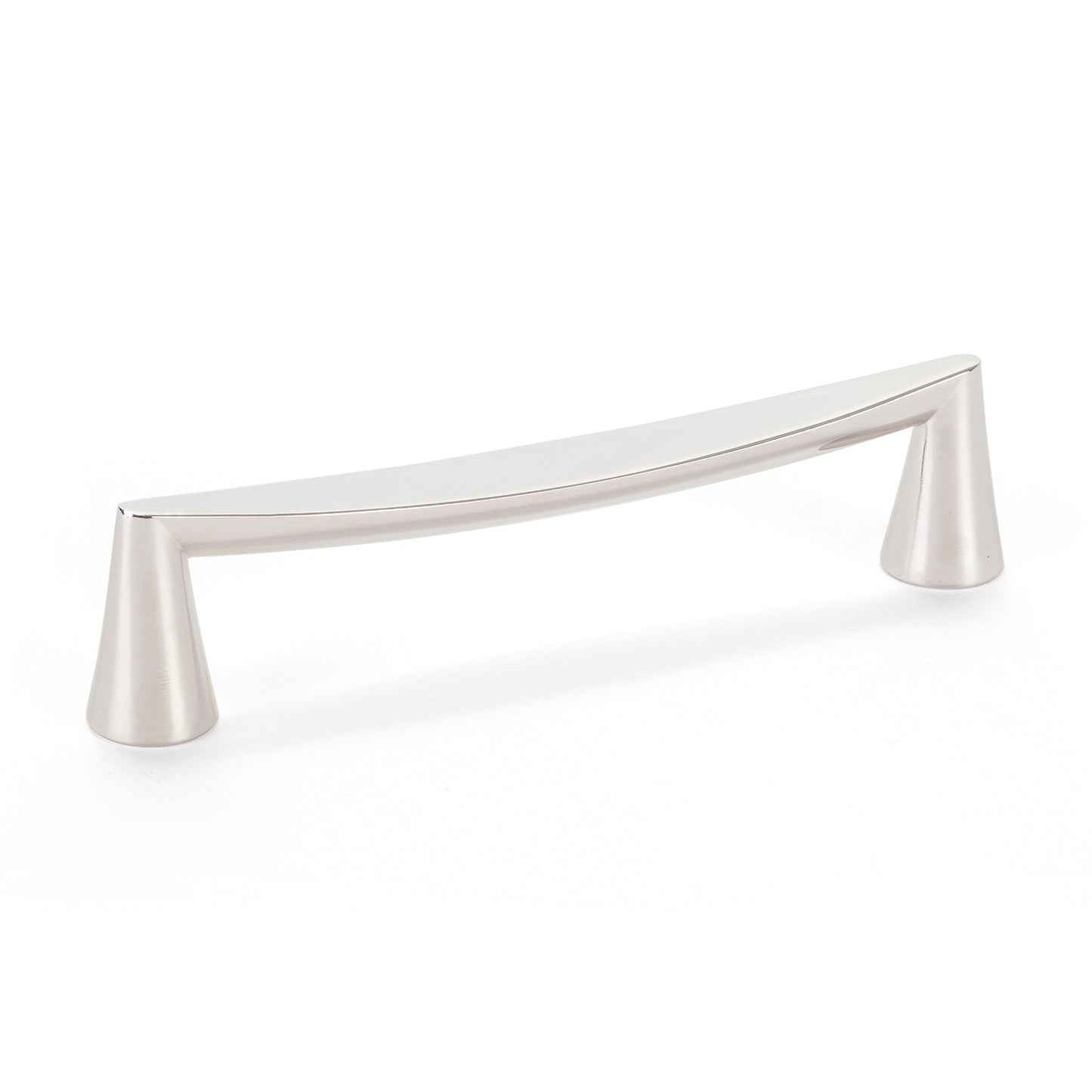 Berenson 128MM Domestic Bliss Pull