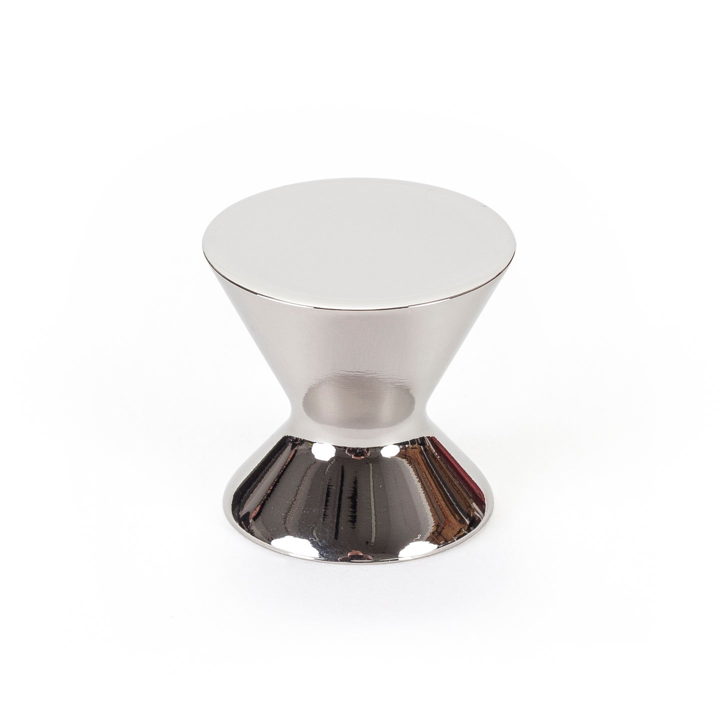 Berenson 1.5" Domestic Bliss Knob