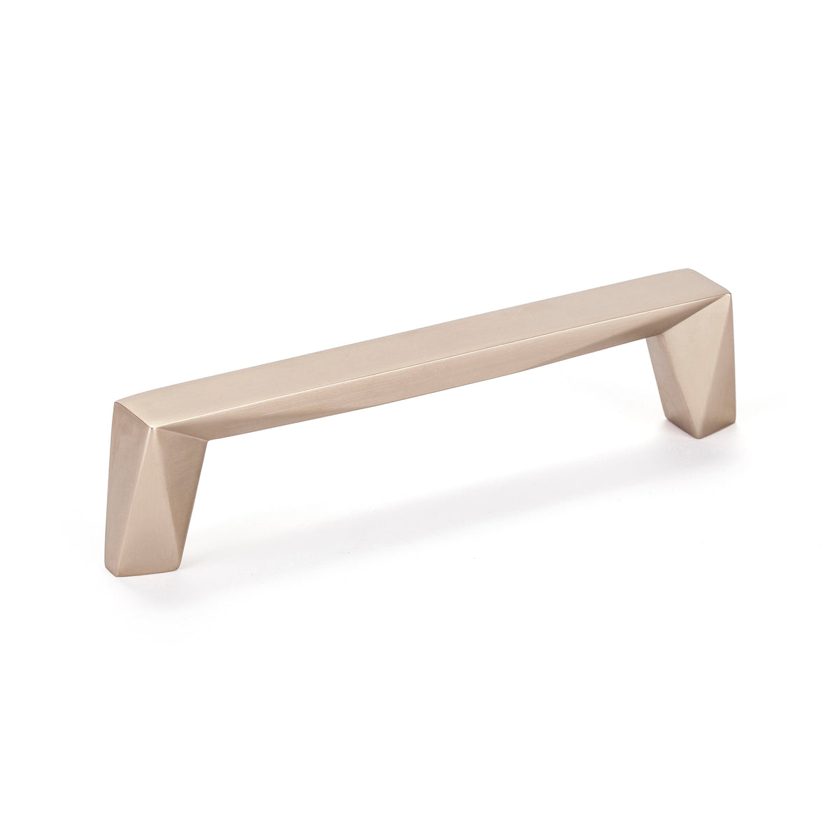 Berenson 128MM Swagger Pull