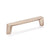 Berenson 128MM Swagger Pull