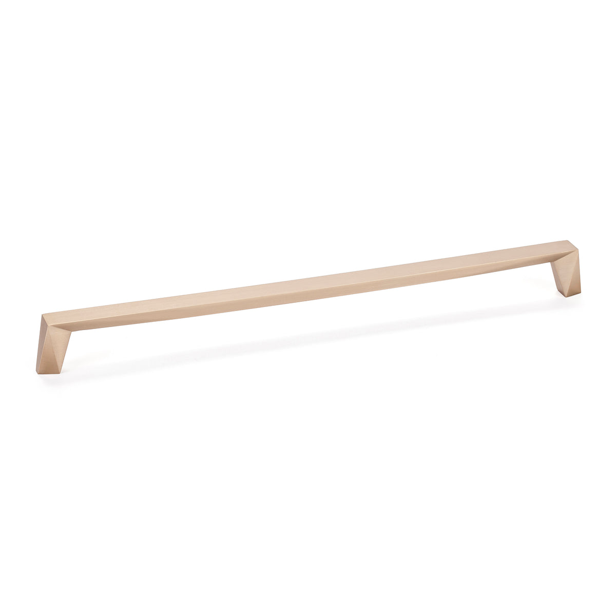 Berenson 320MM Swagger Pull