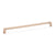 Berenson 320MM Swagger Pull