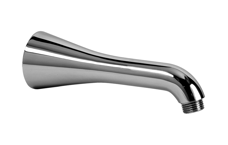 Graff G-8525 Traditional 7" Conical Shower Arm - Parent