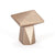 Berenson 1.19 x 1.19 Knob