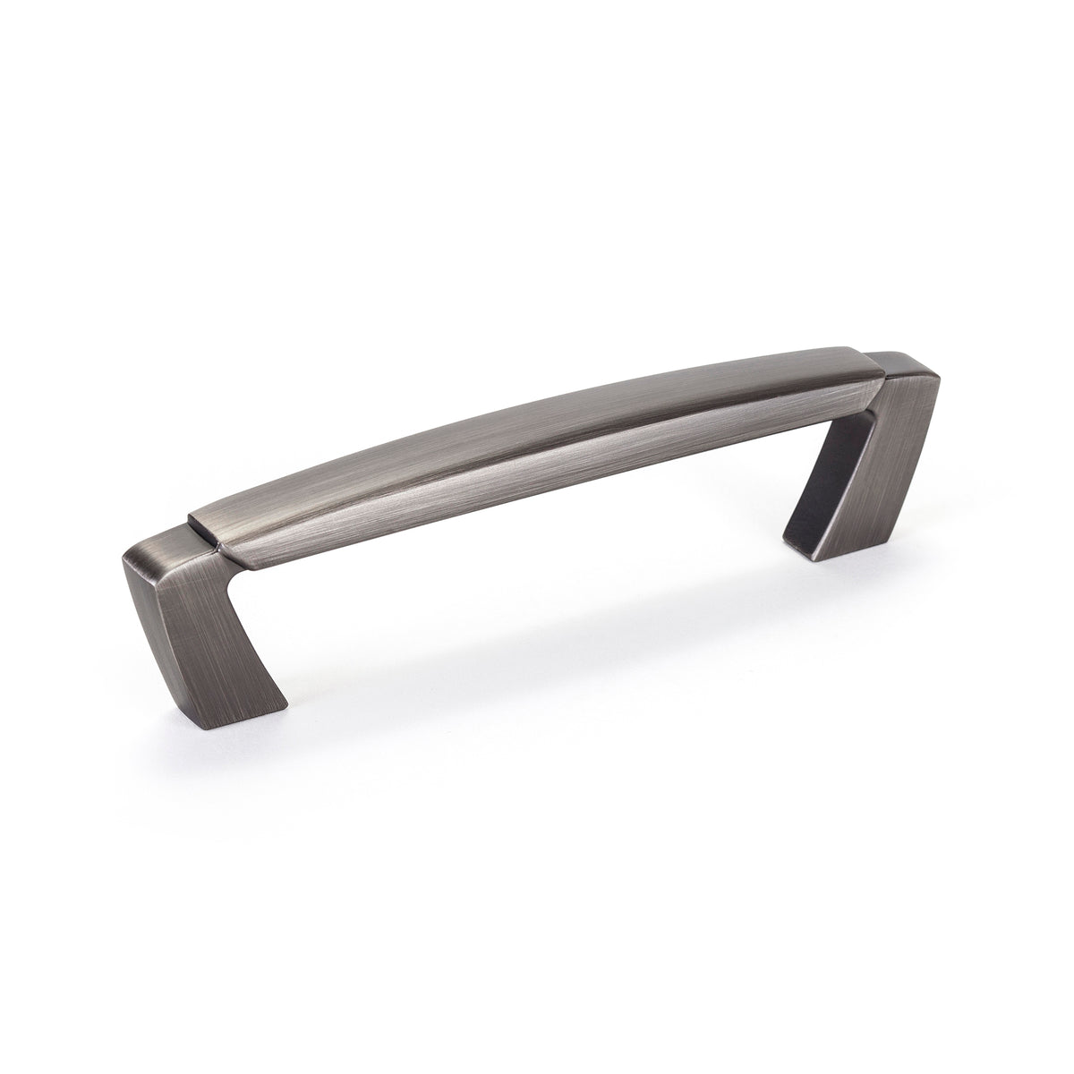 Berenson 96MM Vested Interest Pull