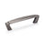 Berenson 96MM Vested Interest Pull