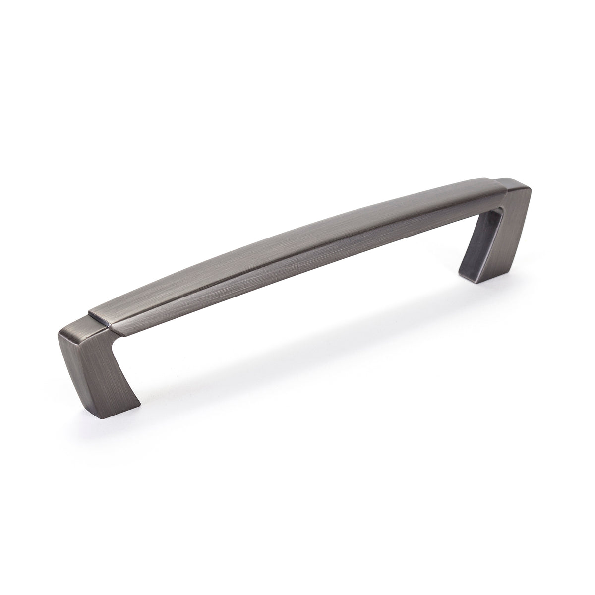 Berenson 128MM Vested Interest Pull