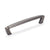 Berenson 128MM Vested Interest Pull
