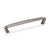 Berenson 160MM Vested Interest Pull