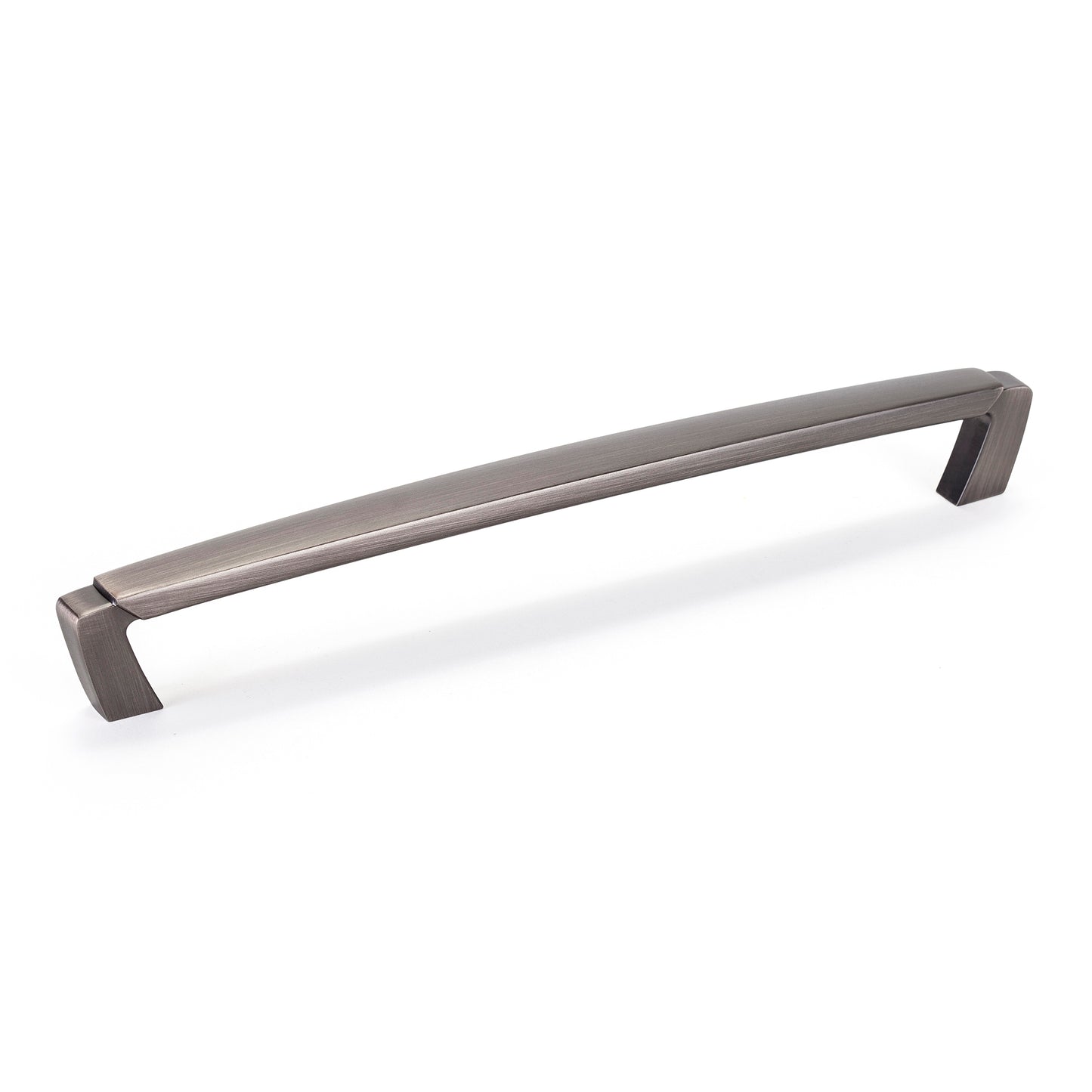 Berenson 224MM Vested Interest Pull