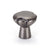 Berenson 1.25" Vested Interest Knob