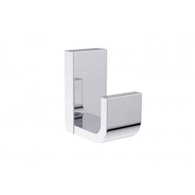 Kartners 238130D Bonn Deep Robe Hook - Parent