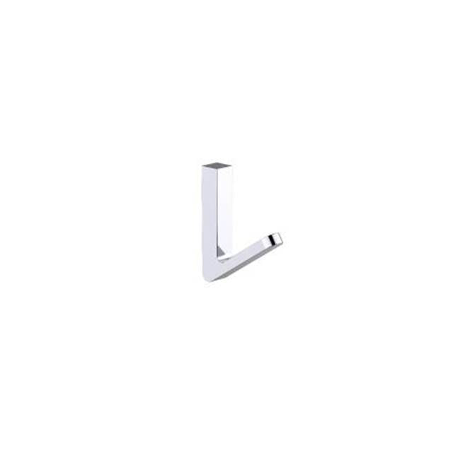 Kartners 238137 Bonn Large Coat Hook - Parent