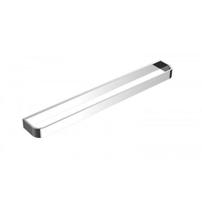Kartners 238180 Bonn 18" Towel Bar - Parent