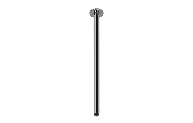 Graff G-8546 Contemporary 18" Ceiling Shower Arm - Parent