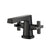 Flusso Serie 240 240.1000 Single Hole Bathroom Faucet