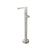 Flusso Serie 240 240.1170 Freestanding Floor Mount Bathtub / Tub Filler - Parent