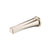 Flusso Serie 240 240.2300 Wall Mount Non Diverting Tub Spout