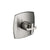 Flusso Serie 240 240.4201 3/4" Thermostatic Valve With Trim - Parent