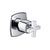 Flusso Serie 240 240.4511T Trim For Volume Control