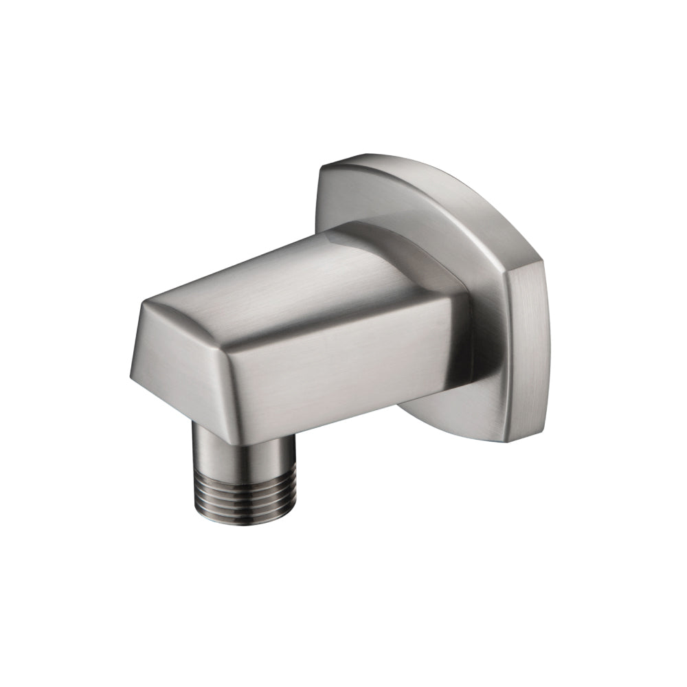 Flusso Serie 240 240.5505 Wall Elbow - Parent