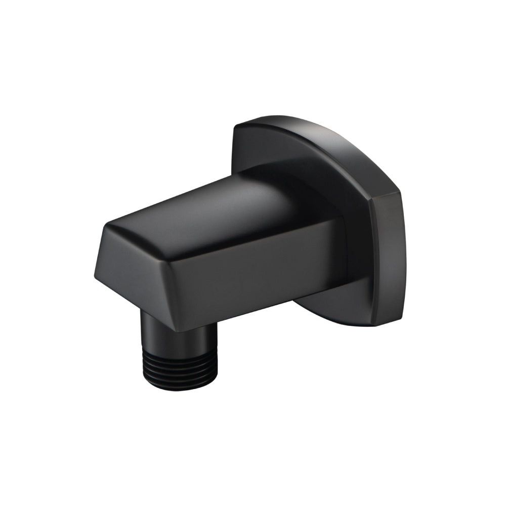 Flusso Serie 240 240.5505 Wall Elbow