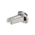 Flusso Serie 240 240.8005 Hand Shower Holder - Parent