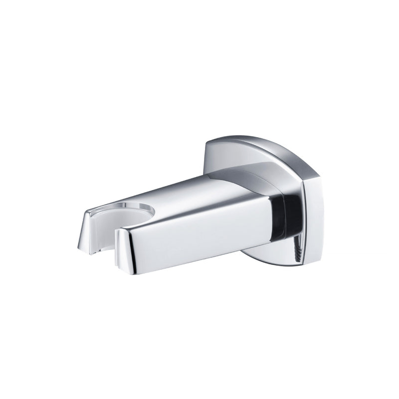 Flusso Serie 240 240.8005 Hand Shower Holder