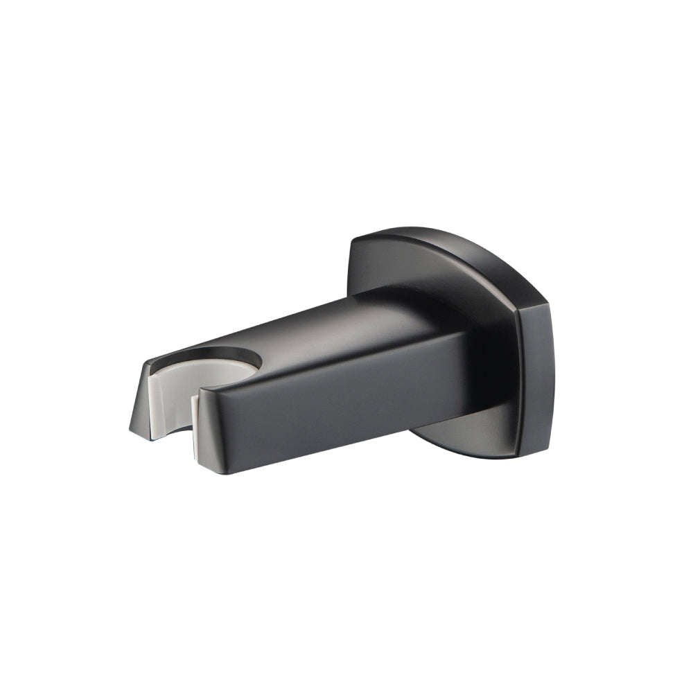 Flusso Serie 240 240.8005 Hand Shower Holder