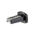 Flusso Serie 240 240.8005 Hand Shower Holder