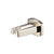 Flusso Serie 240 240.8005 Hand Shower Holder