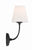 Crystorama 2442-OP Libby Langdon for Crystorama Sylvan 2 Light Bathroom Vanity - Parent