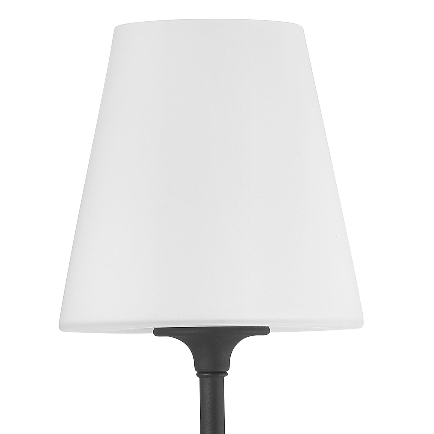 Crystorama 2442-OP Libby Langdon for Crystorama Sylvan 2 Light Bathroom Vanity - Parent