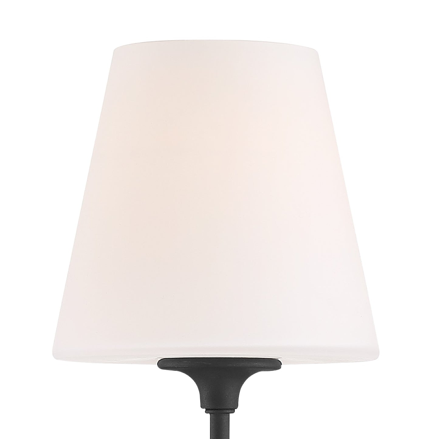 Crystorama 2443-OP Libby Langdon for Crystorama Sylvan 3 Light Bathroom Vanity - Parent