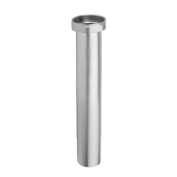 Jaclo 2459 1 ½” X 12" Flanged Tailpiece