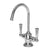 Newport Brass 2470-5603 Jacobean Hot & Cold Water Dispenser